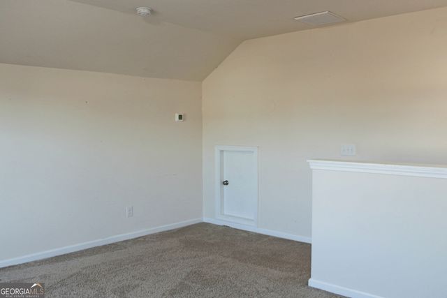 14 Easy Street, Guyton, GA 31312