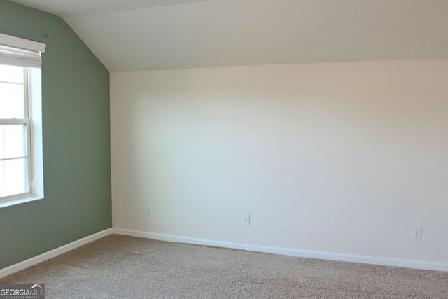 14 Easy Street, Guyton, GA 31312