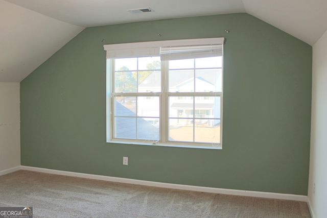 14 Easy Street, Guyton, GA 31312