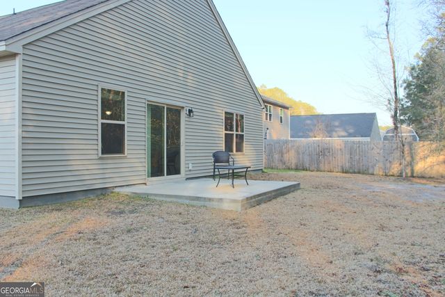 14 Easy Street, Guyton, GA 31312