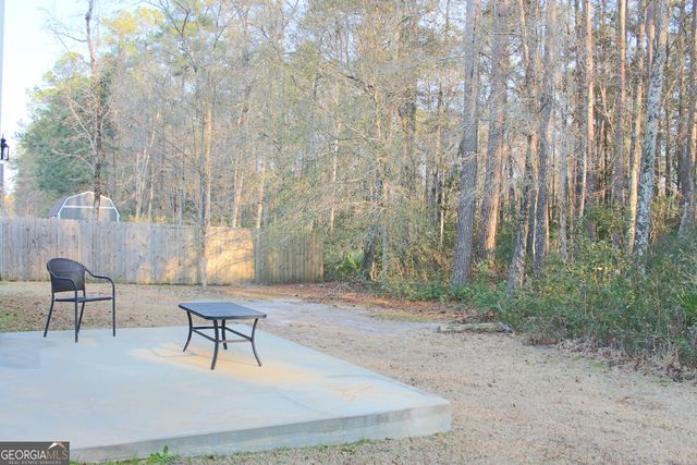 14 Easy Street, Guyton, GA 31312