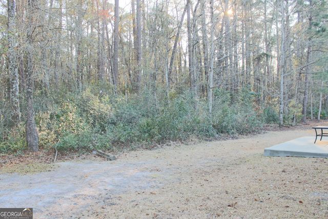 14 Easy Street, Guyton, GA 31312