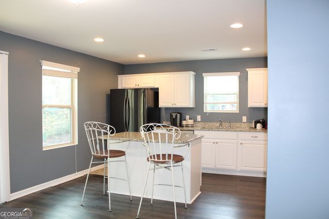 14 Easy Street, Guyton, GA 31312