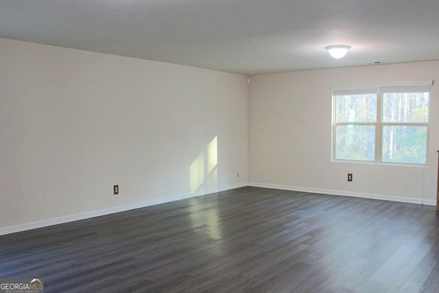 14 Easy Street, Guyton, GA 31312