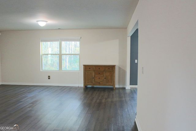 14 Easy Street, Guyton, GA 31312