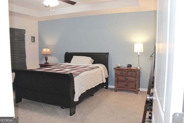 14 Easy Street, Guyton, GA 31312