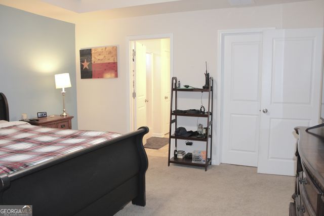 14 Easy Street, Guyton, GA 31312