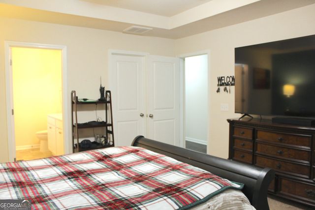 14 Easy Street, Guyton, GA 31312