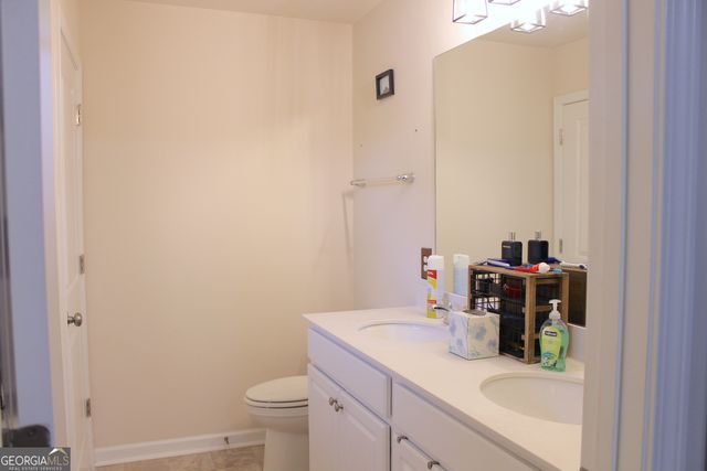 14 Easy Street, Guyton, GA 31312