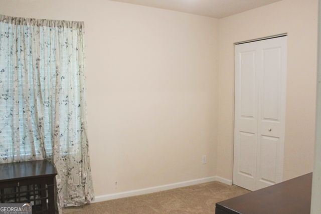 14 Easy Street, Guyton, GA 31312