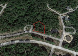 Lot 1 Eday Lane, Bella Vista, AR 72715