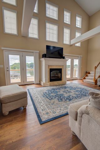 334 Windmill Lane, Georgetown, TN 37336