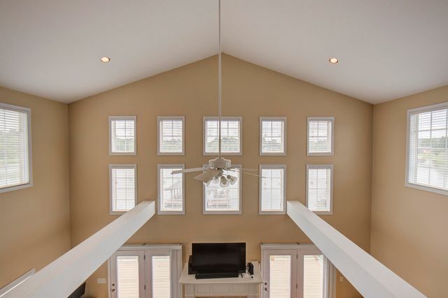 334 Windmill Lane, Georgetown, TN 37336