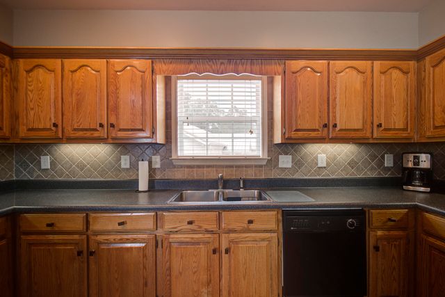 334 Windmill Lane, Georgetown, TN 37336