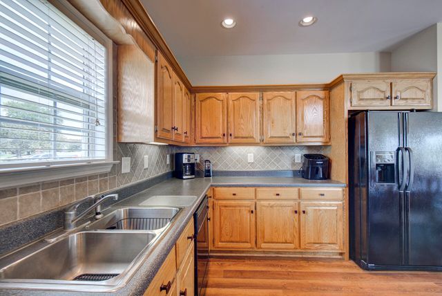 334 Windmill Lane, Georgetown, TN 37336