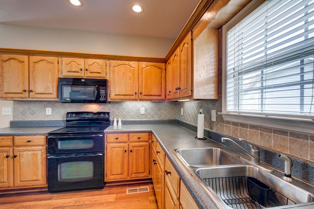 334 Windmill Lane, Georgetown, TN 37336