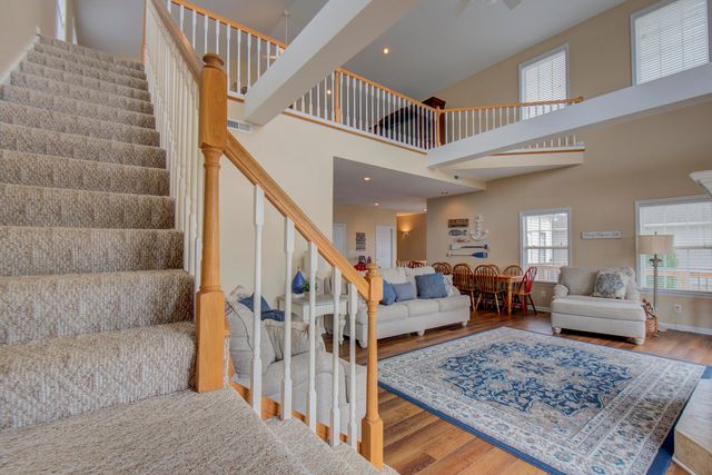 334 Windmill Lane, Georgetown, TN 37336