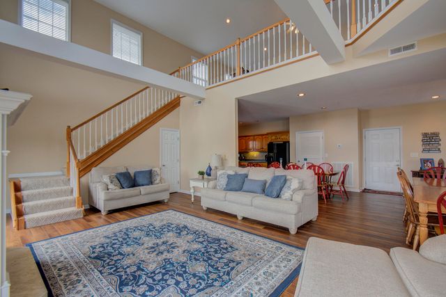 334 Windmill Lane, Georgetown, TN 37336