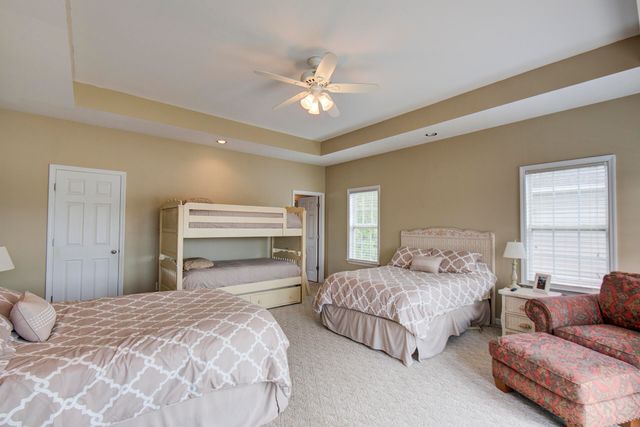 334 Windmill Lane, Georgetown, TN 37336