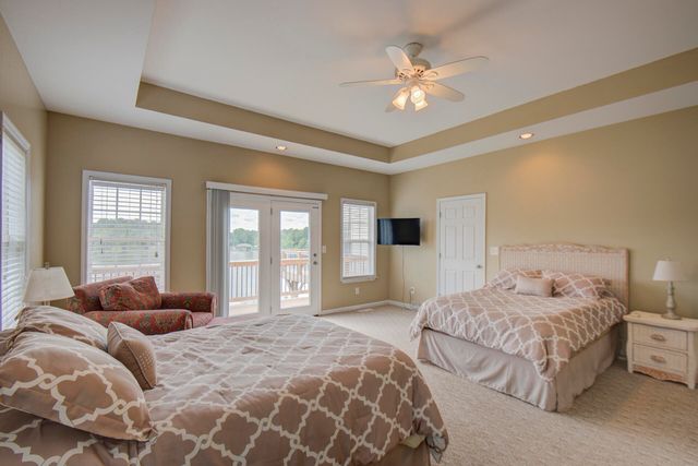 334 Windmill Lane, Georgetown, TN 37336