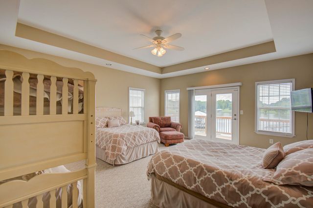 334 Windmill Lane, Georgetown, TN 37336