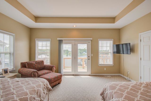 334 Windmill Lane, Georgetown, TN 37336