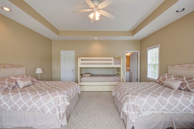 334 Windmill Lane, Georgetown, TN 37336
