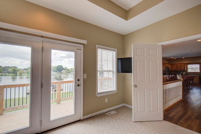 334 Windmill Lane, Georgetown, TN 37336