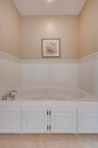 334 Windmill Lane, Georgetown, TN 37336