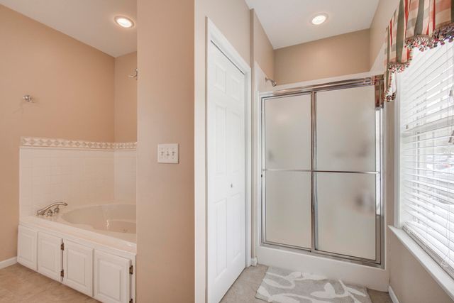 334 Windmill Lane, Georgetown, TN 37336
