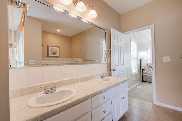 334 Windmill Lane, Georgetown, TN 37336