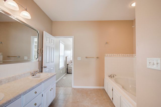 334 Windmill Lane, Georgetown, TN 37336