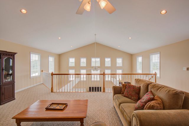 334 Windmill Lane, Georgetown, TN 37336