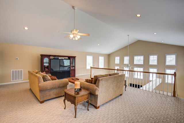 334 Windmill Lane, Georgetown, TN 37336