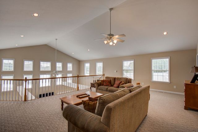 334 Windmill Lane, Georgetown, TN 37336