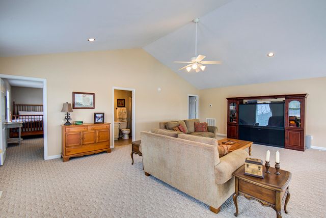 334 Windmill Lane, Georgetown, TN 37336