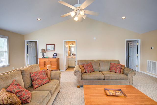 334 Windmill Lane, Georgetown, TN 37336