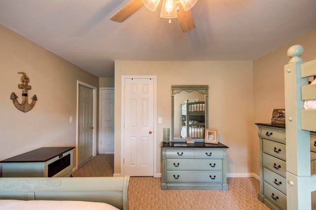 334 Windmill Lane, Georgetown, TN 37336