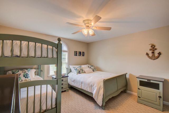 334 Windmill Lane, Georgetown, TN 37336