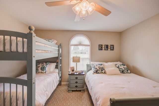 334 Windmill Lane, Georgetown, TN 37336