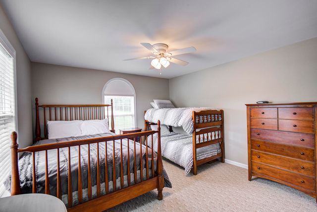 334 Windmill Lane, Georgetown, TN 37336