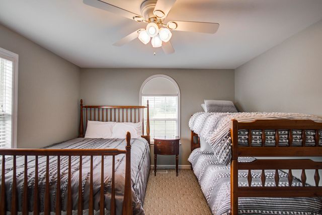 334 Windmill Lane, Georgetown, TN 37336