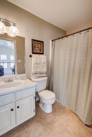 334 Windmill Lane, Georgetown, TN 37336