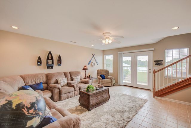 334 Windmill Lane, Georgetown, TN 37336