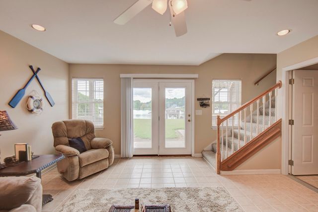 334 Windmill Lane, Georgetown, TN 37336