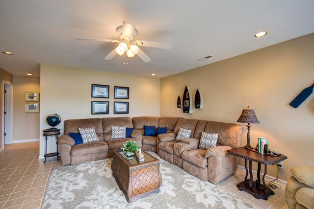 334 Windmill Lane, Georgetown, TN 37336