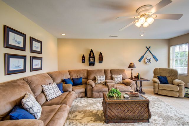 334 Windmill Lane, Georgetown, TN 37336