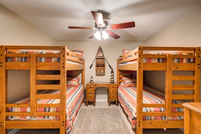 334 Windmill Lane, Georgetown, TN 37336