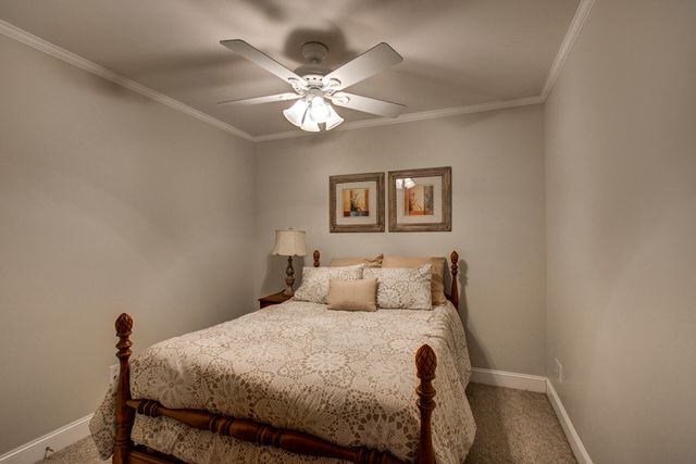 334 Windmill Lane, Georgetown, TN 37336