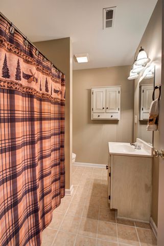 334 Windmill Lane, Georgetown, TN 37336
